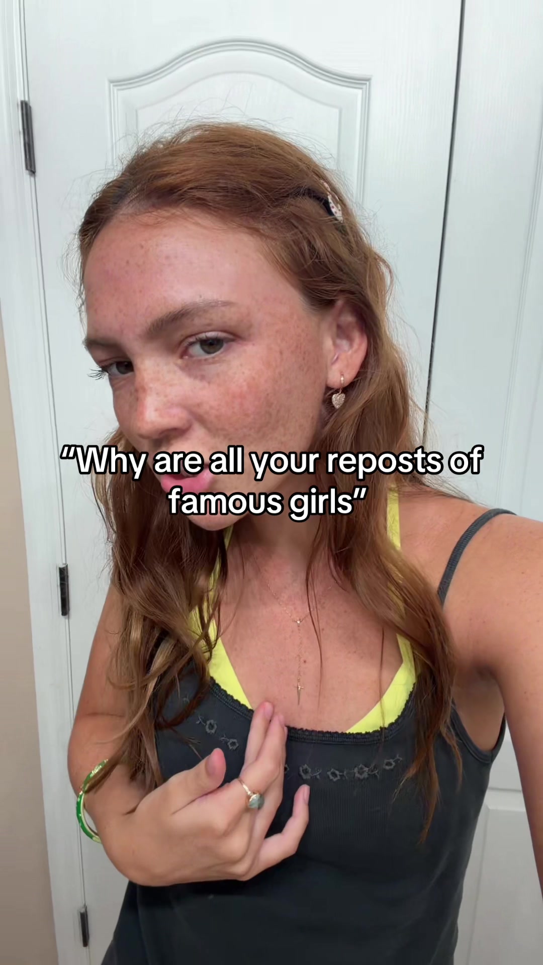 @gracie.clairo.tswiz