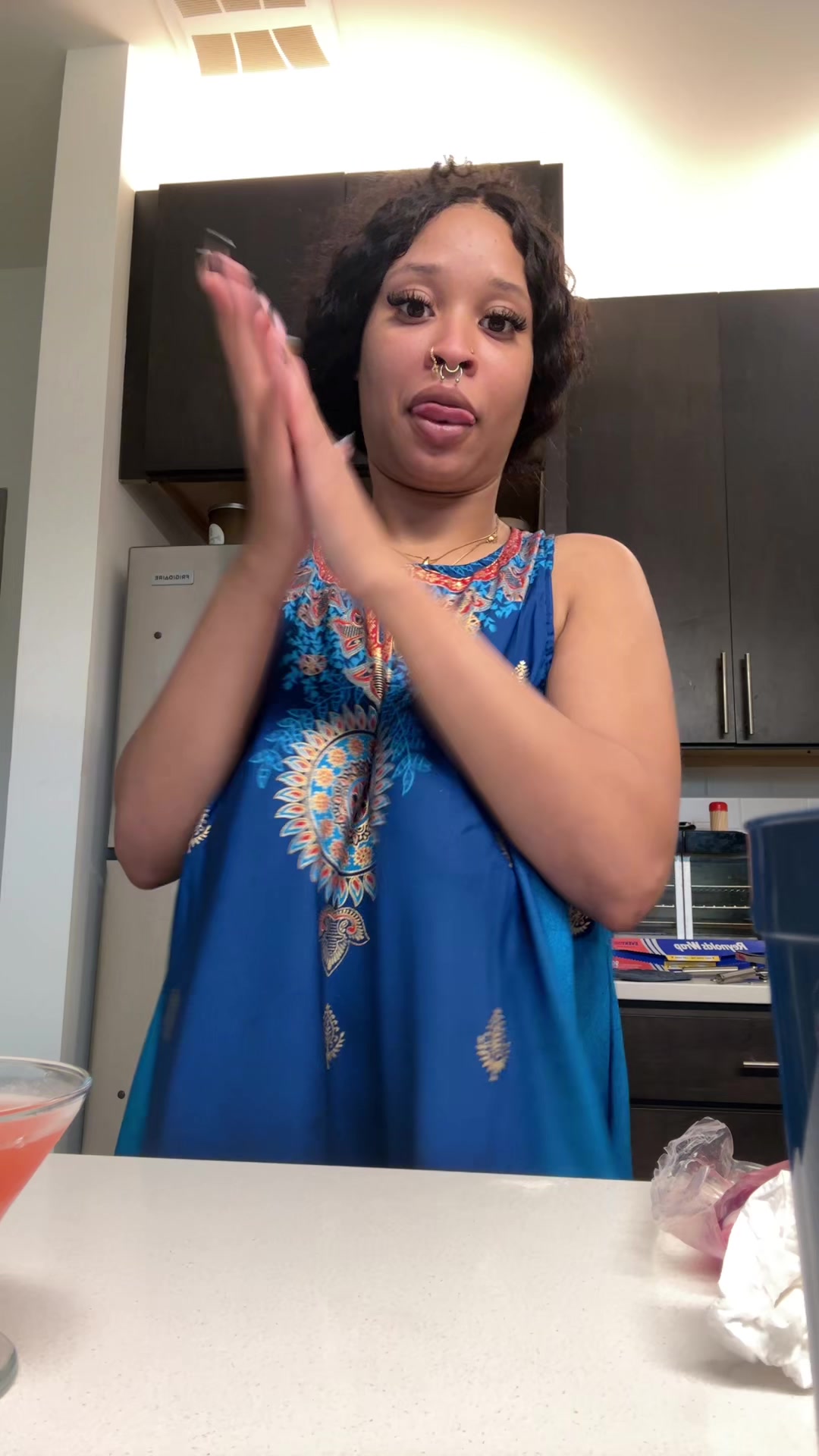 @Therealebaby Channel