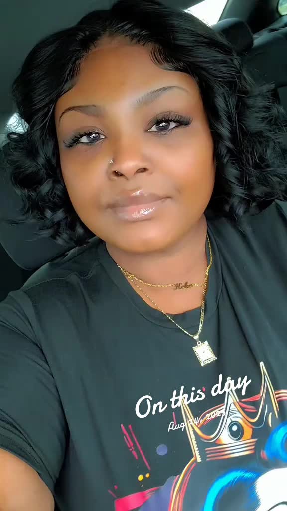 @shekeitha lewis