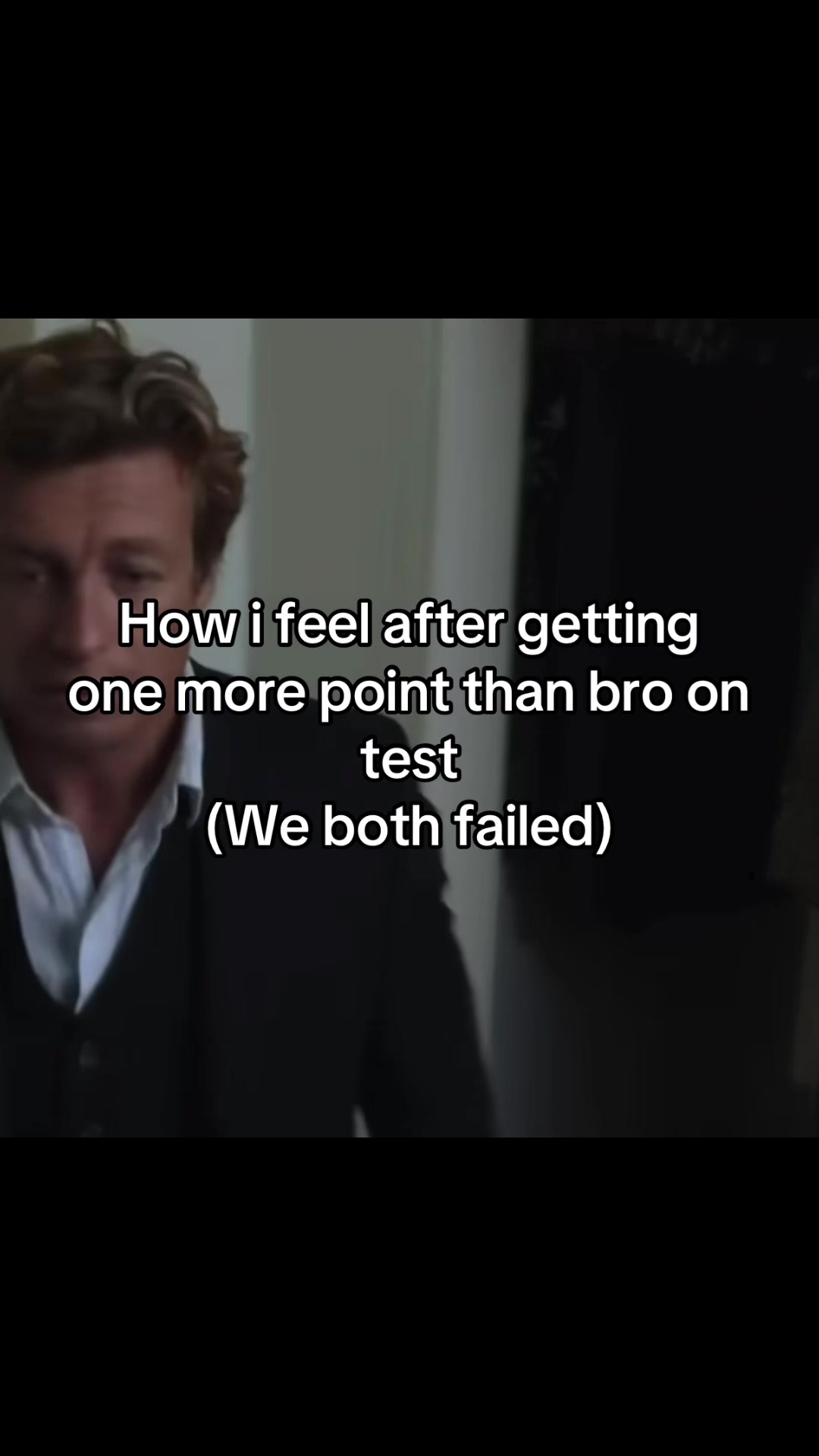 @Kaiser