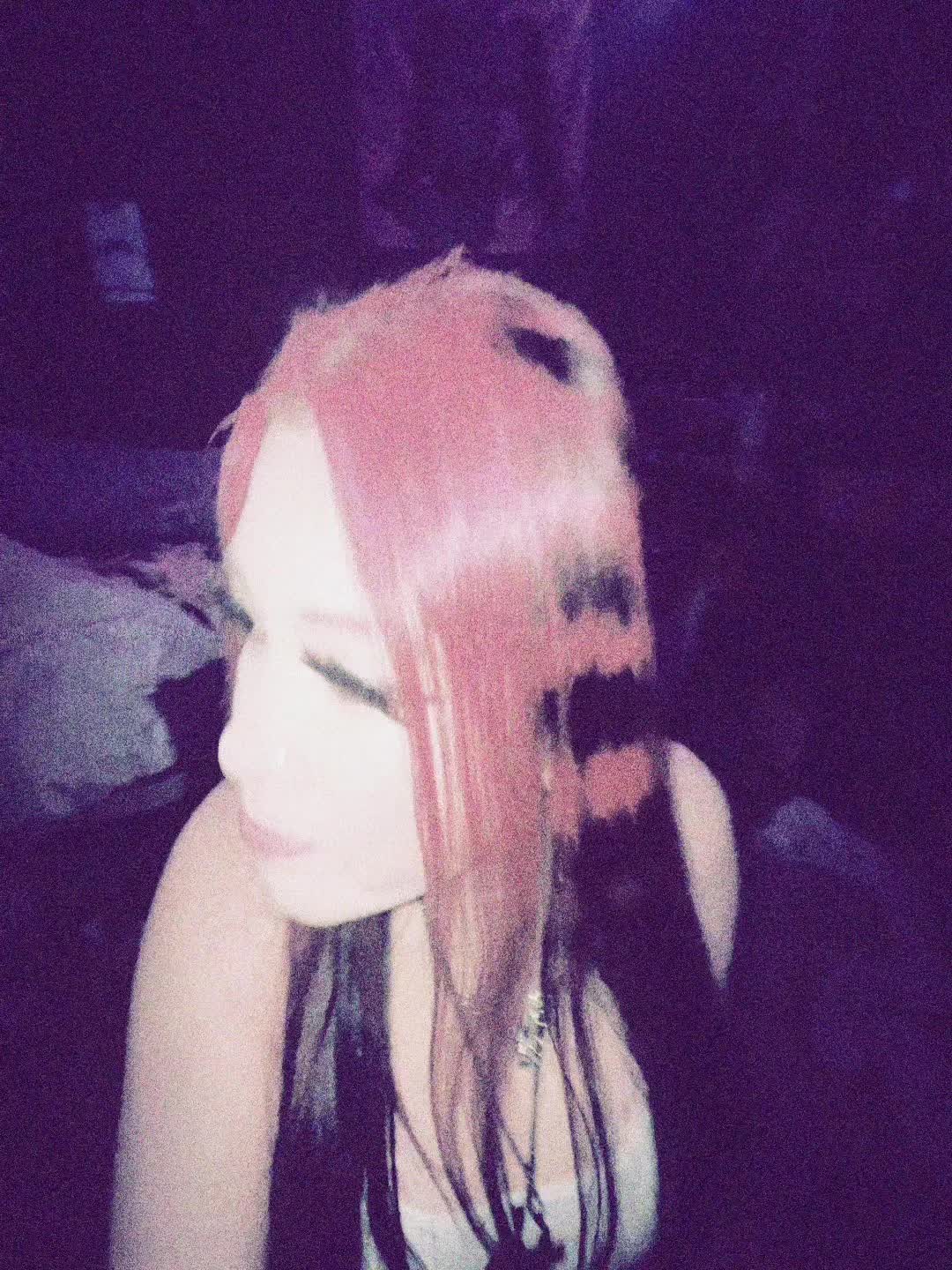 @Rae🌠