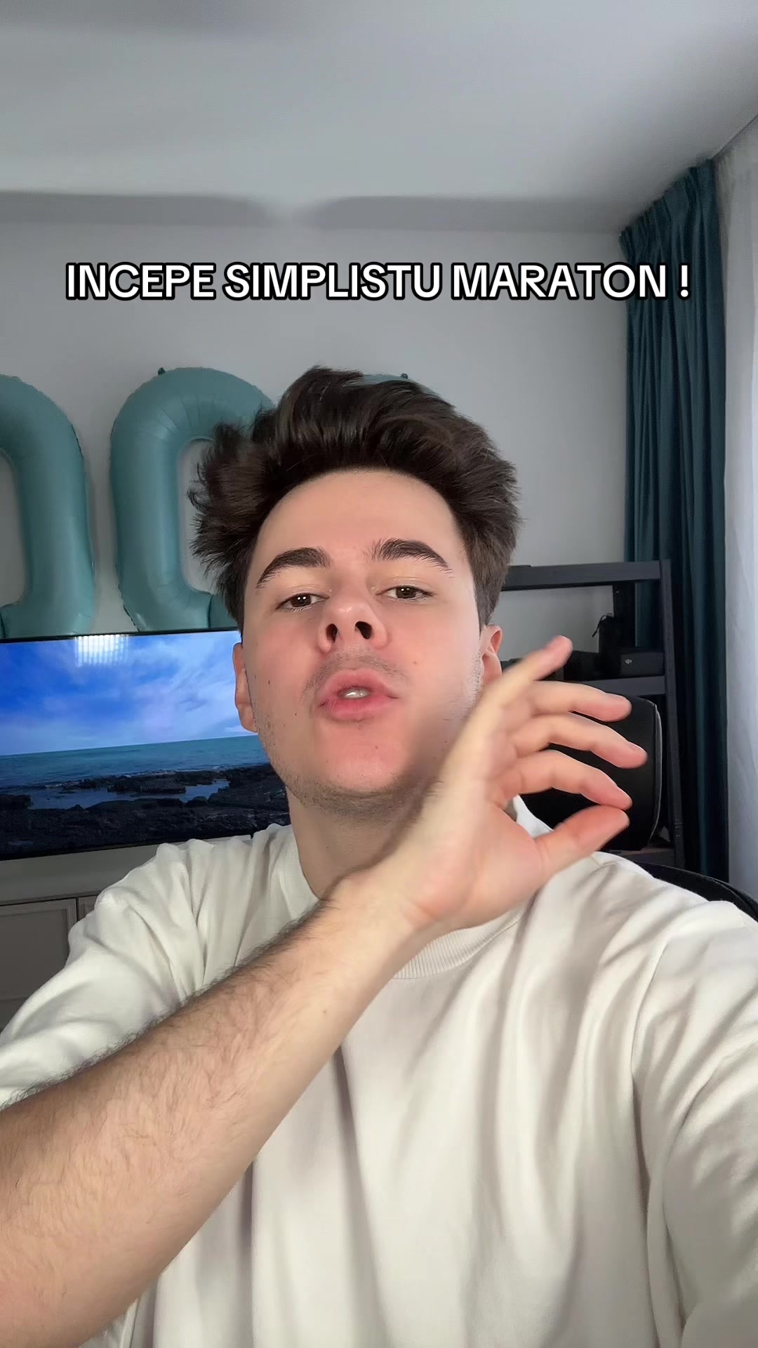 @Simplistu