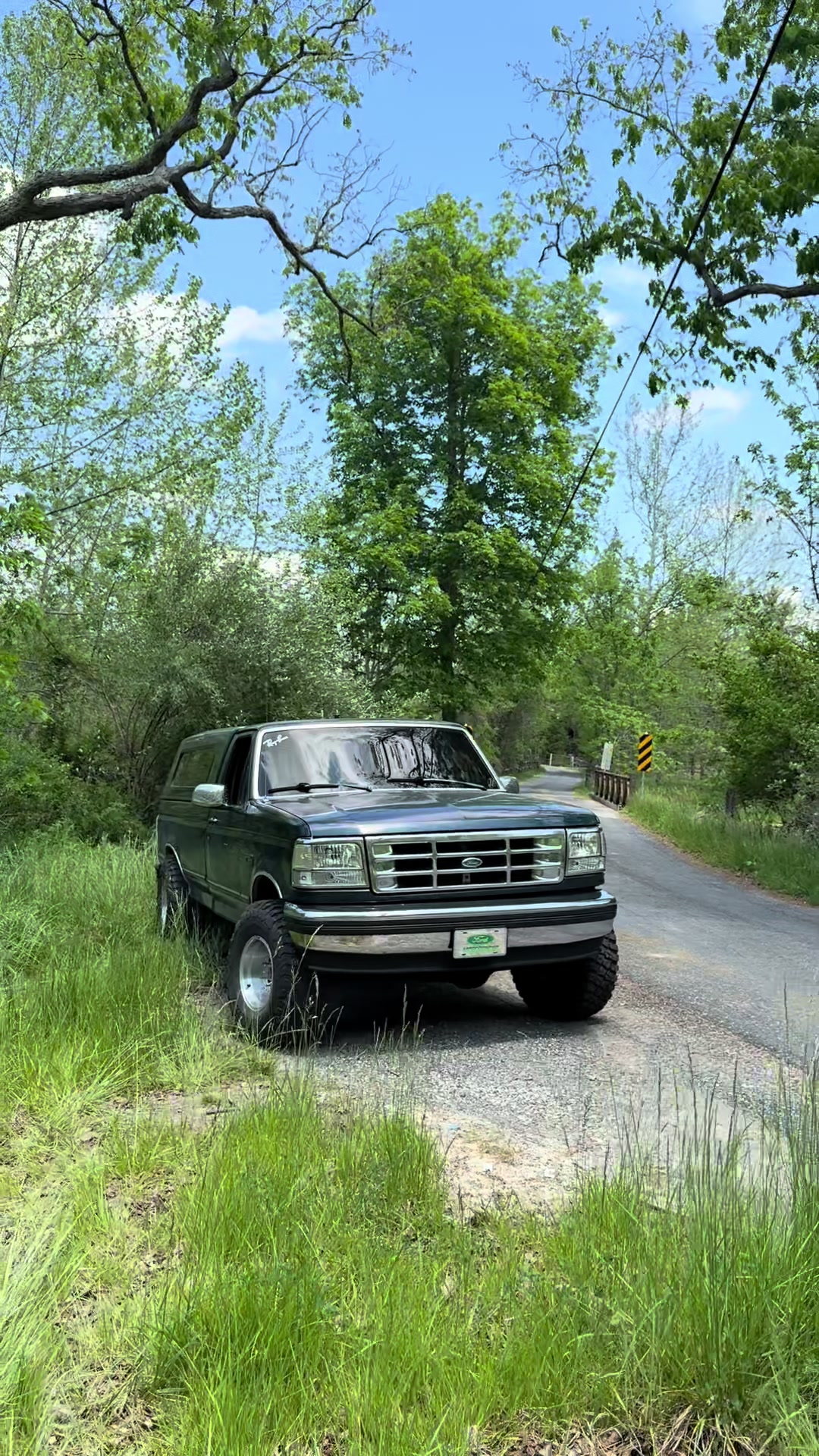 @garrett.cumberland