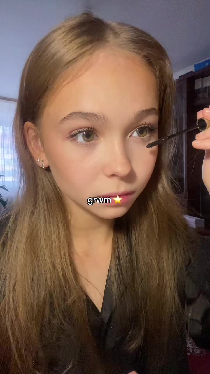 @амеля❔