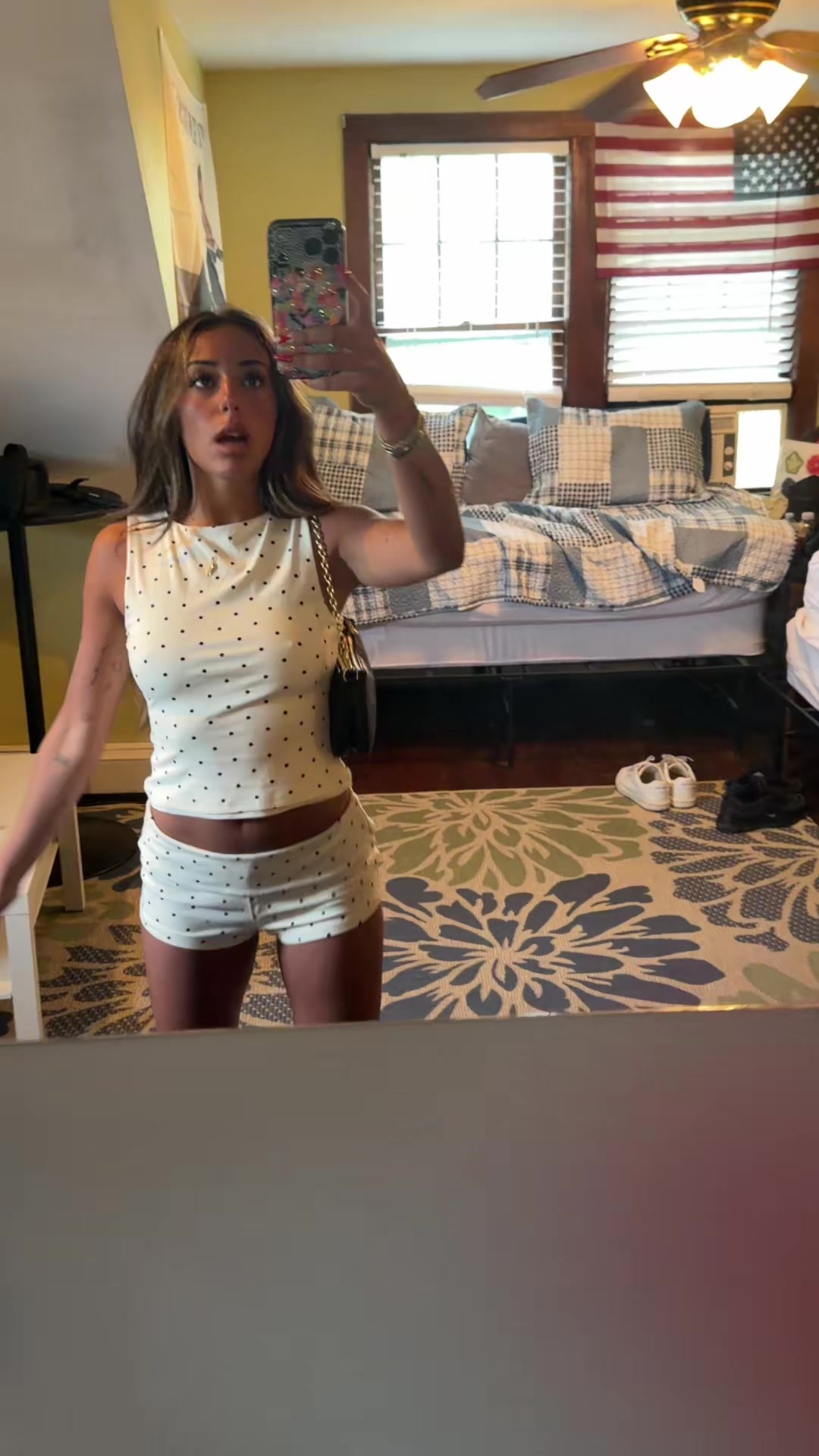 @giulianamacioci