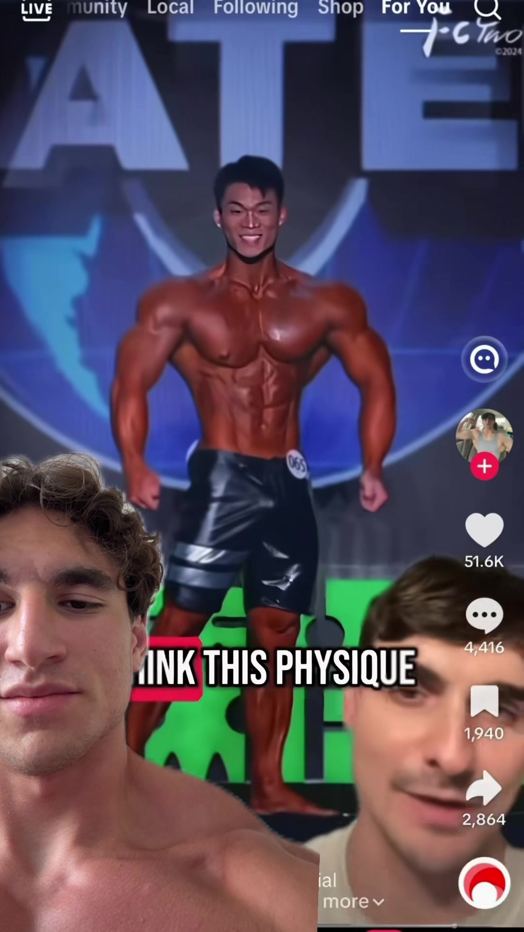 @Jacob Oestreicher