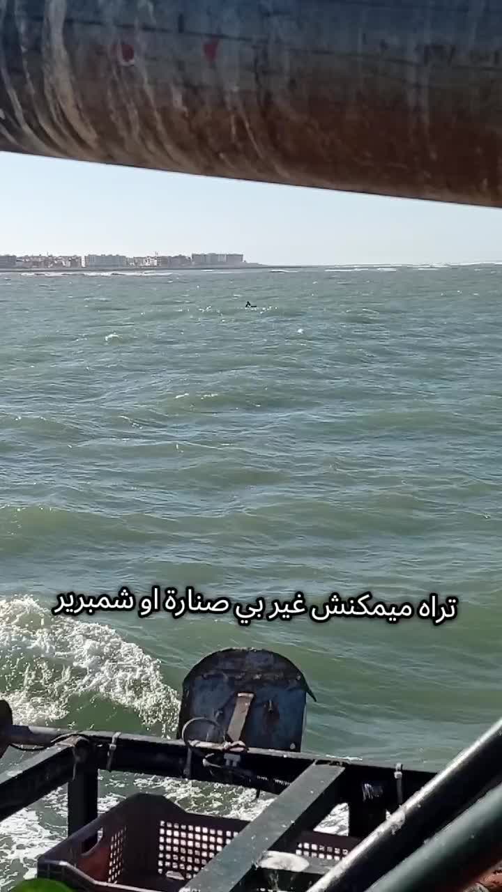 @أمي قبل كل شيئ