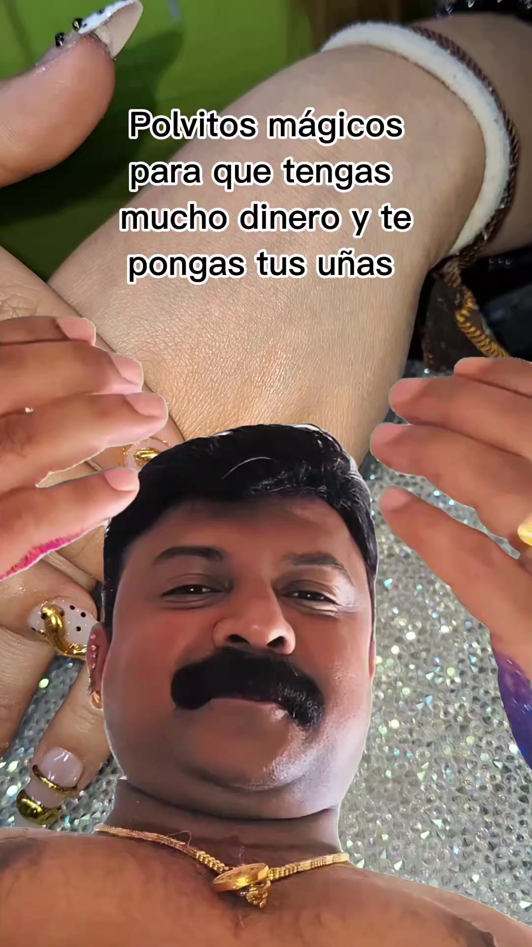 @Jessy