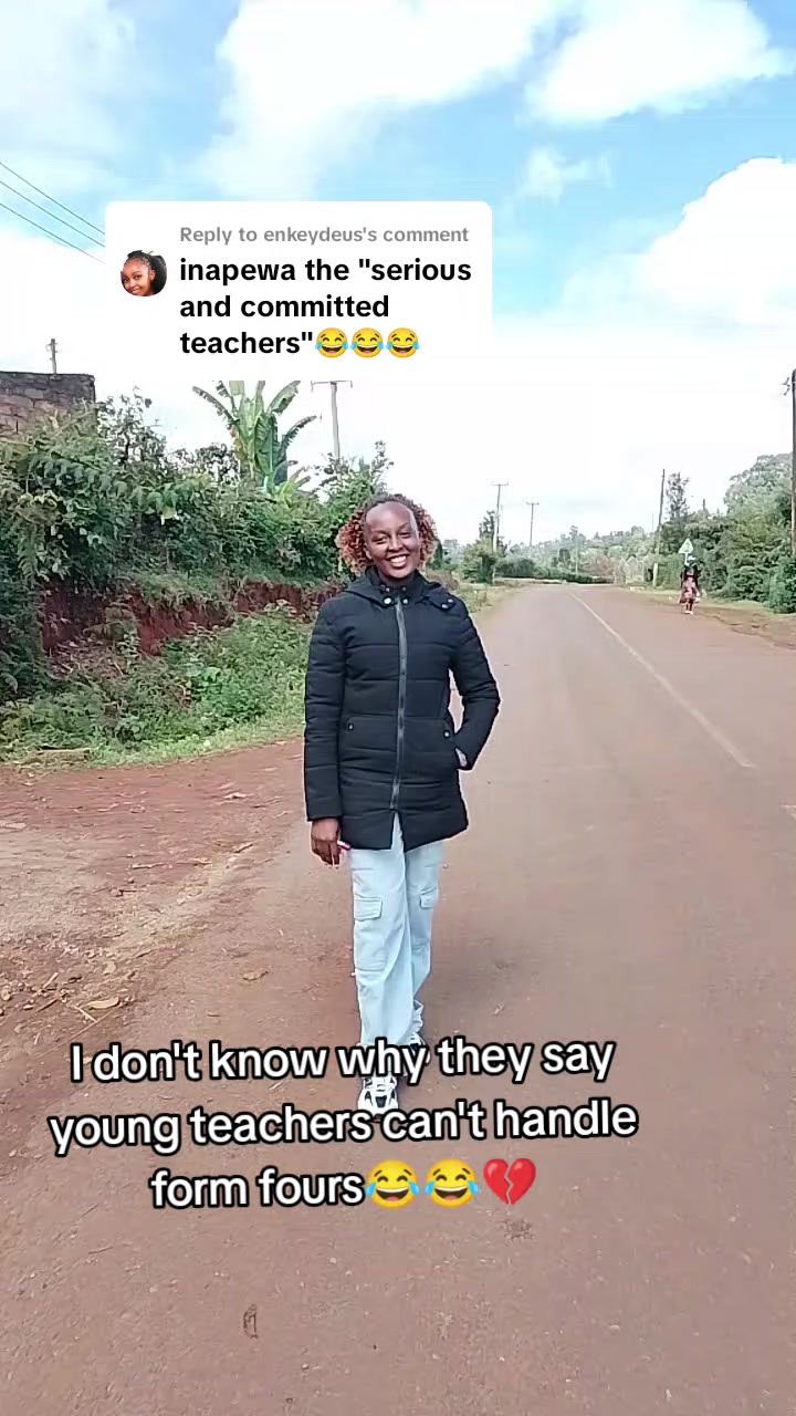@@Typical muthoni