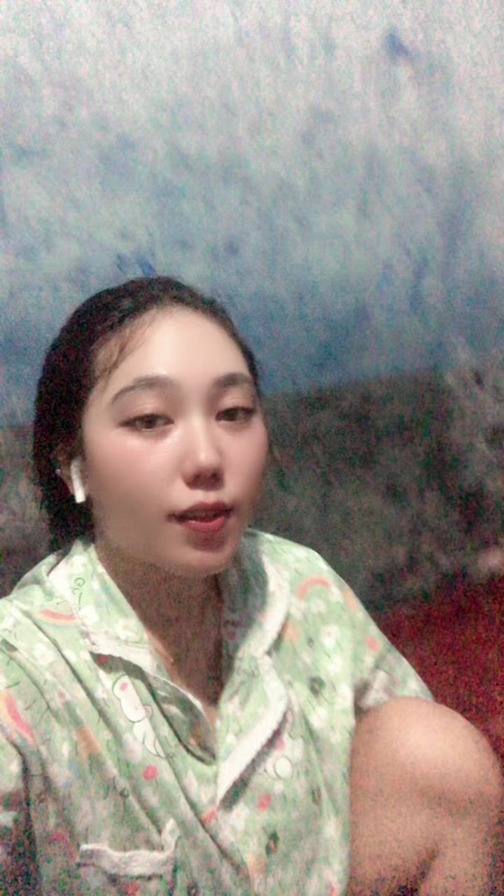 @🦋N🦋