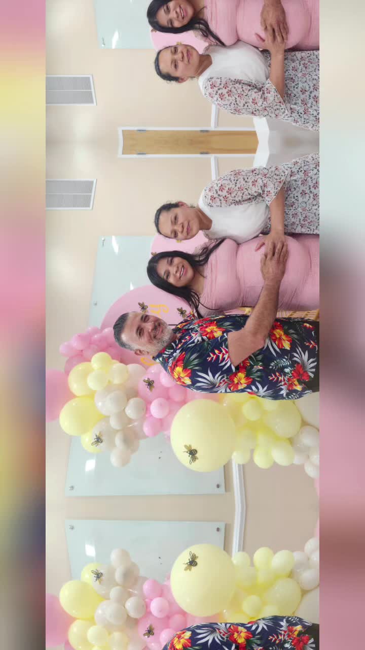 @MarceCamp💕