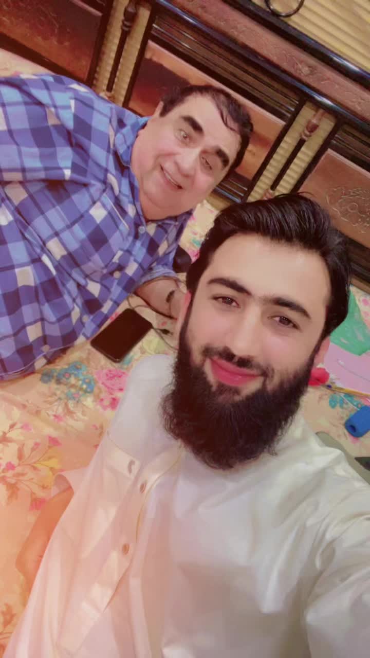@machandio444