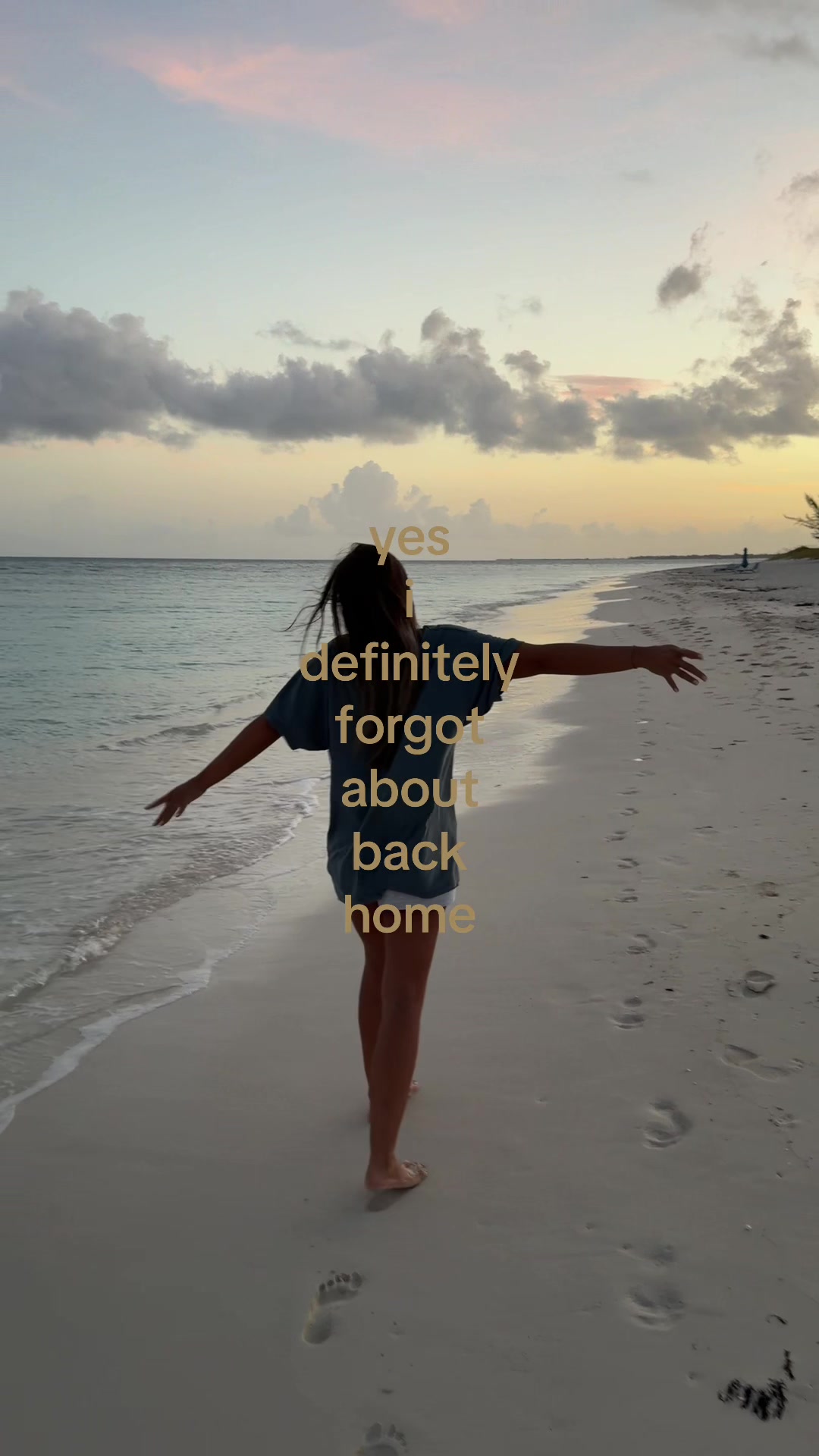 @Bribrimitchell