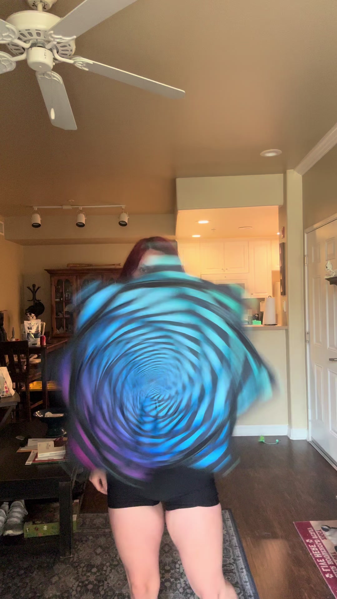 @jørdan 🌀