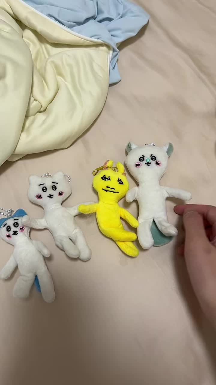 @꒰ঌ⋆.˖ 𝐊𝐢𝐫𝐢 ⋆ 𖦹。˚