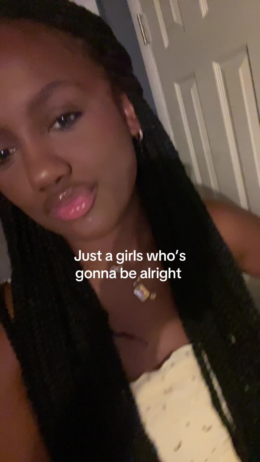@𝑴𝒂𝒓𝒔