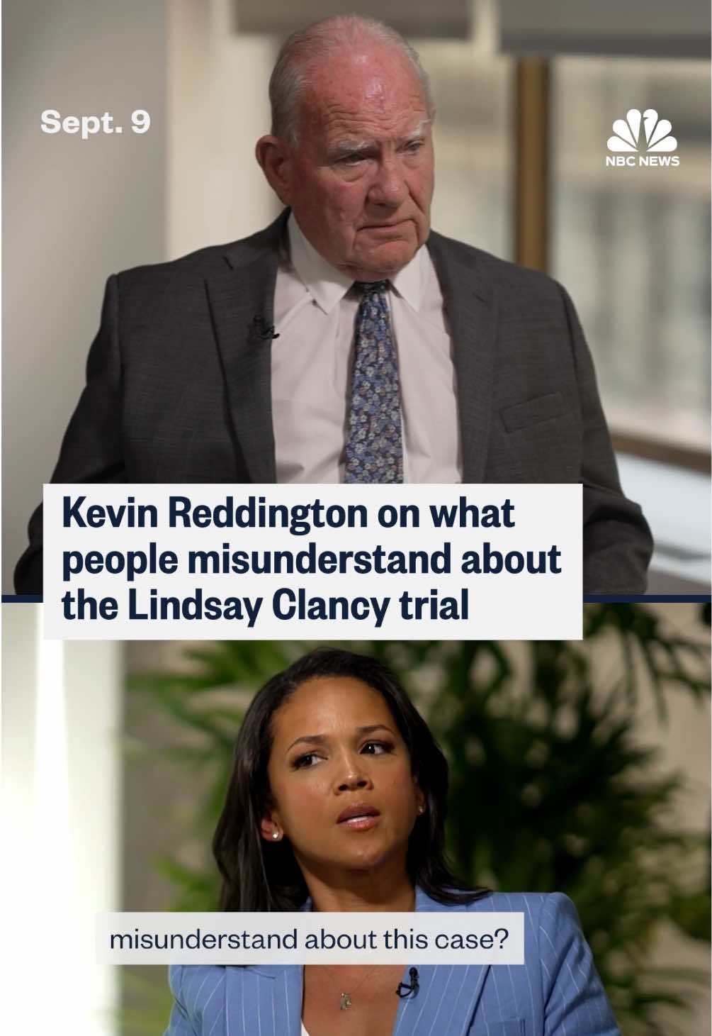 @nbcnews