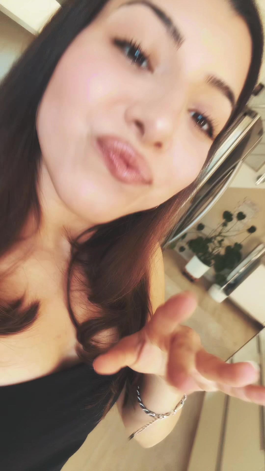 @sue <3
