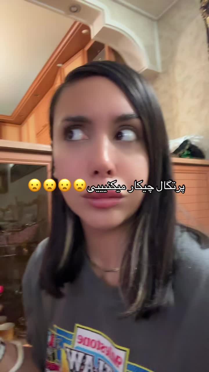 @heleya