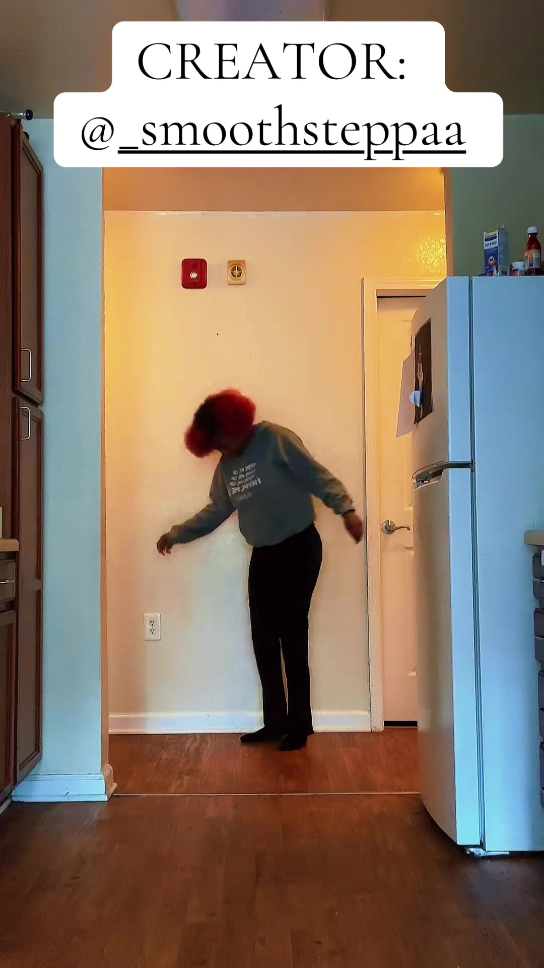 @SitaMadeYouMove