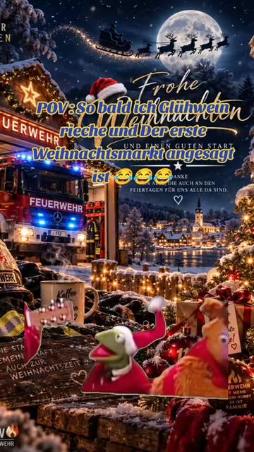 @FeuerwehrFlo112MV