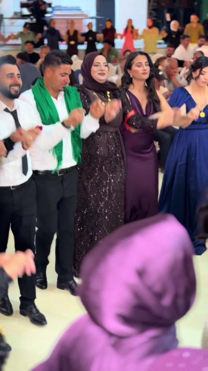 @mozoğlu_medya76