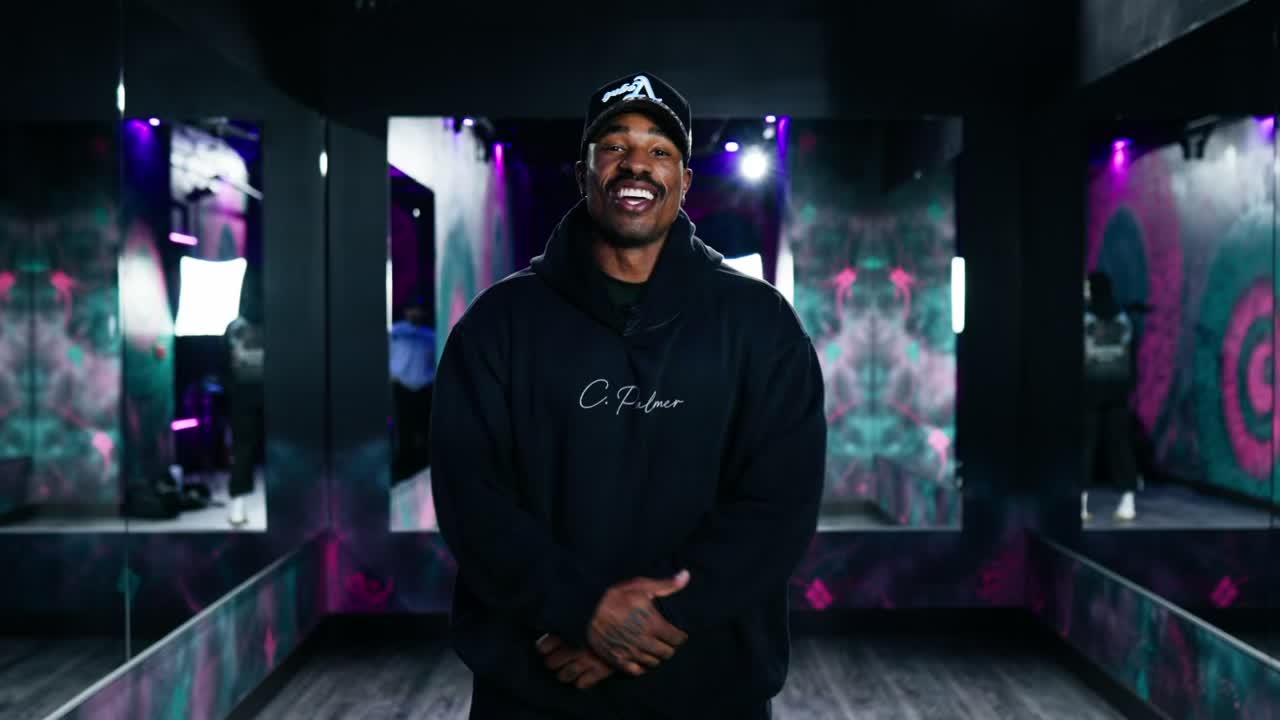 @c.palmerofficial