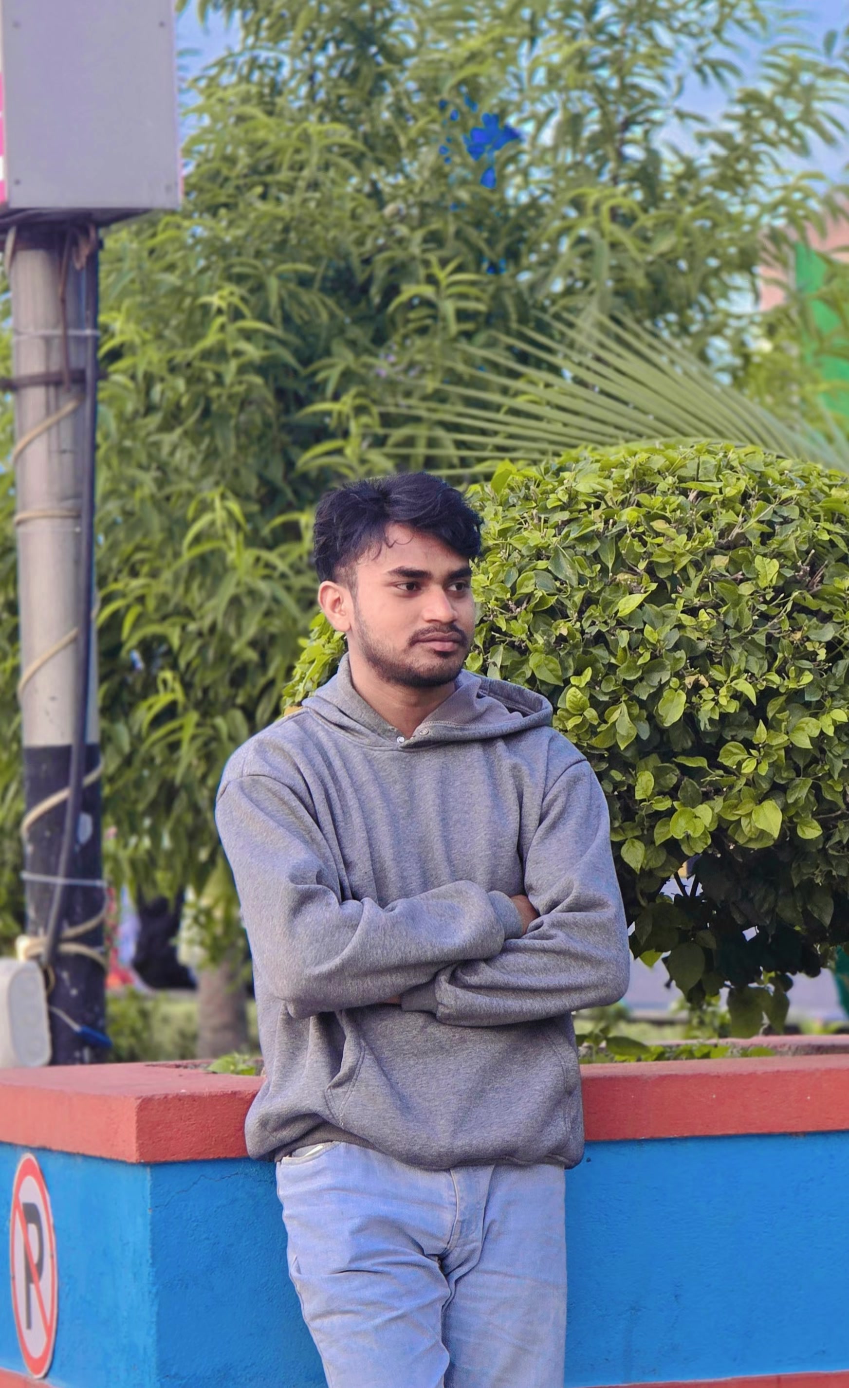 @😍RAM🥀