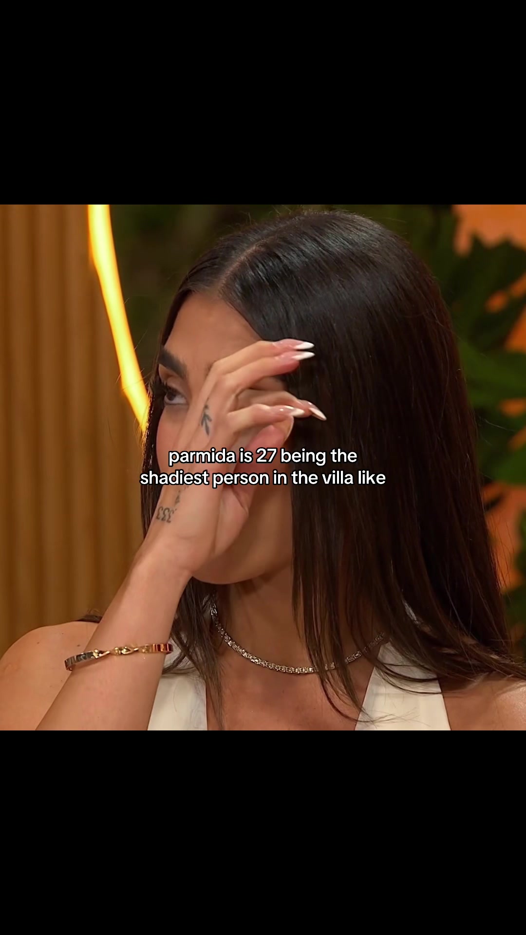 @Katie&rsquo;s edits