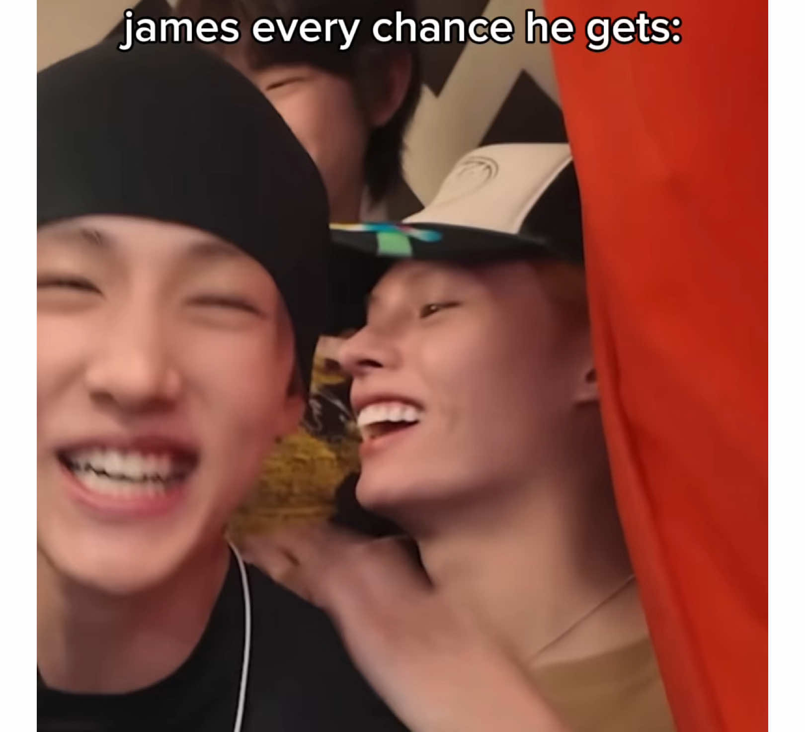@jamseongz 𖢥
