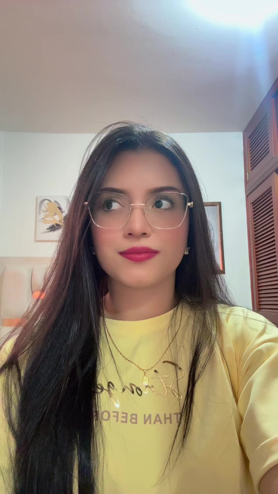 @Daryeny