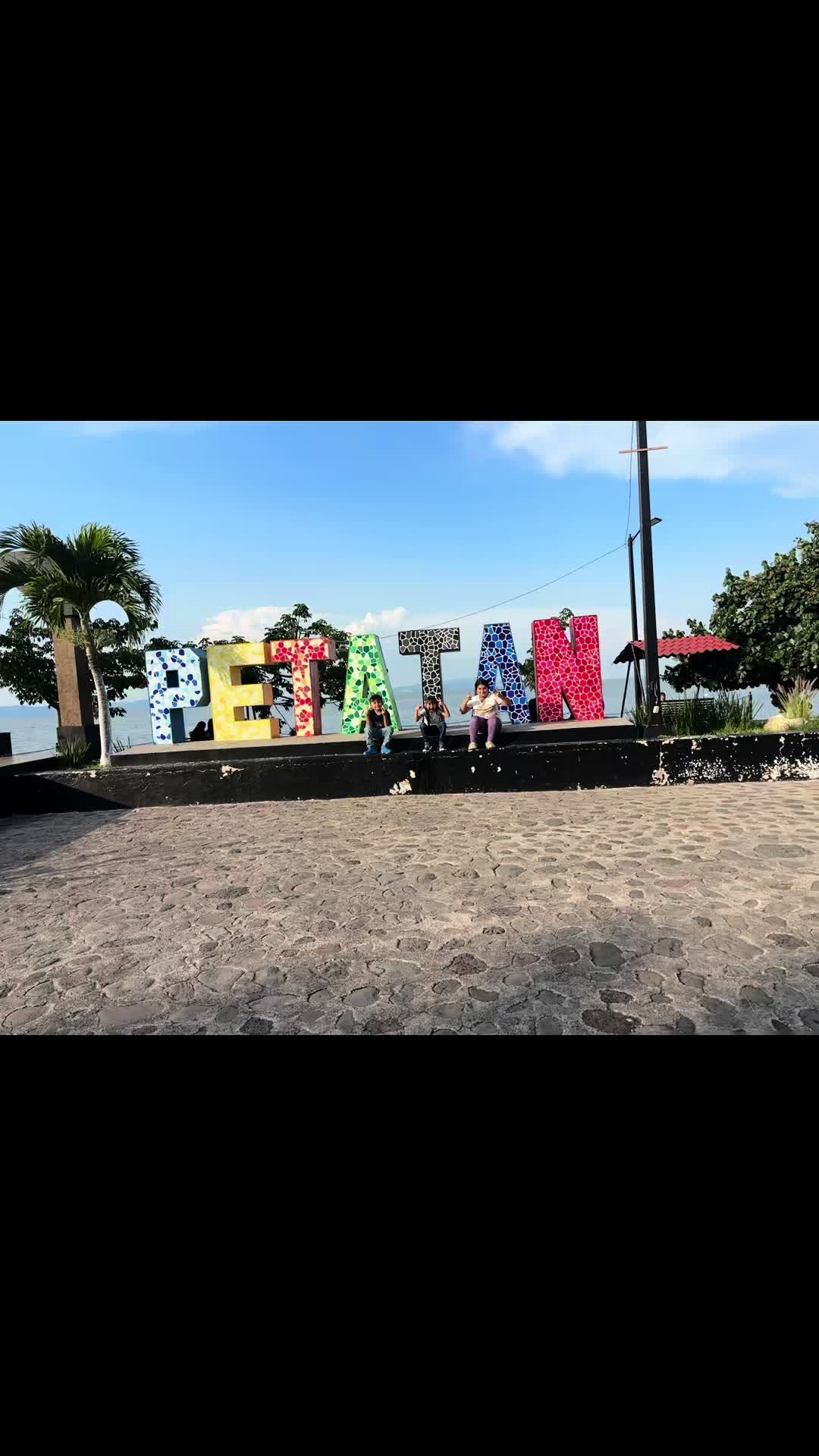 @Ale