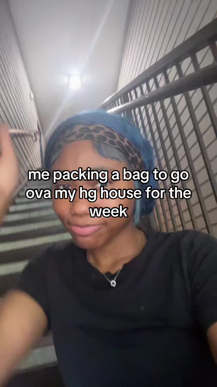 @idk