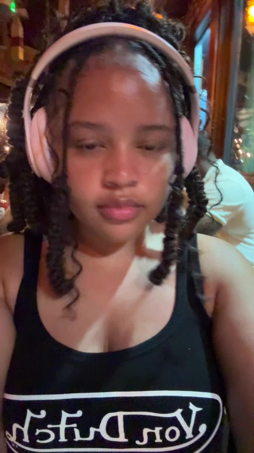 @ava