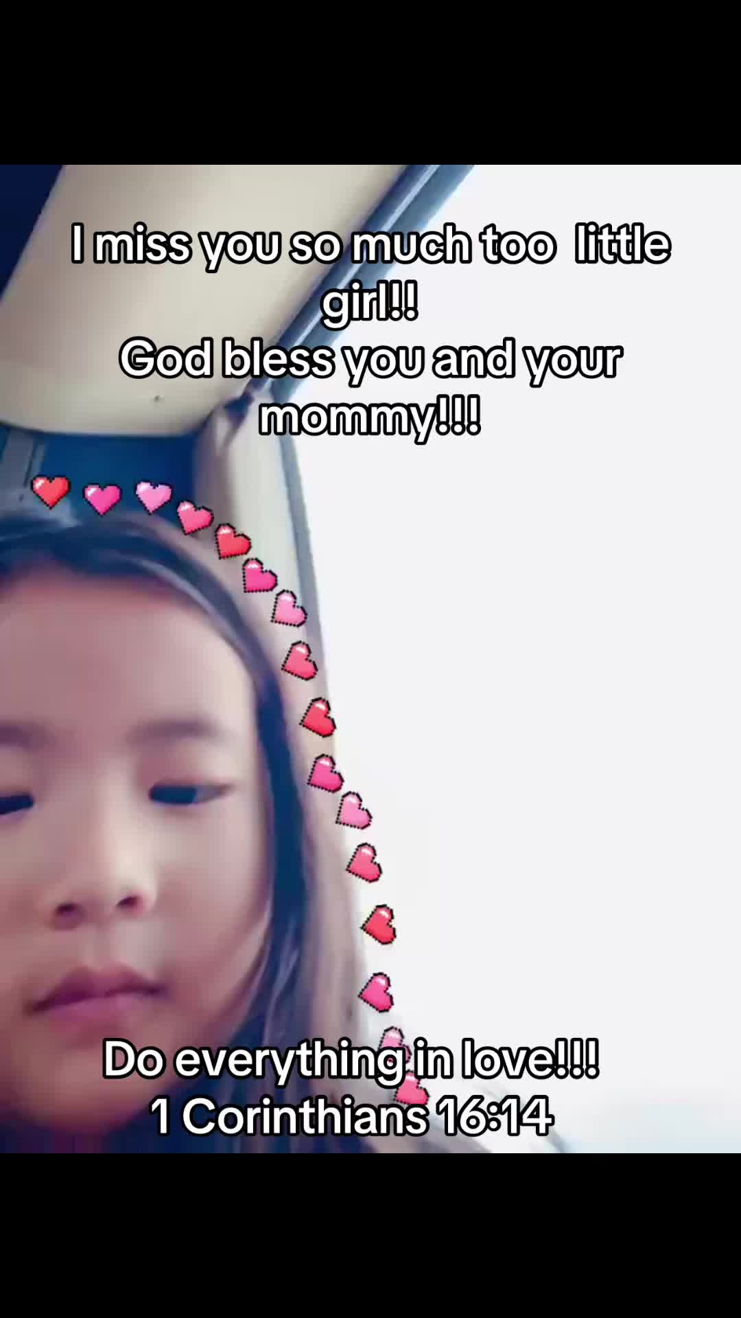 @Happy@Mama