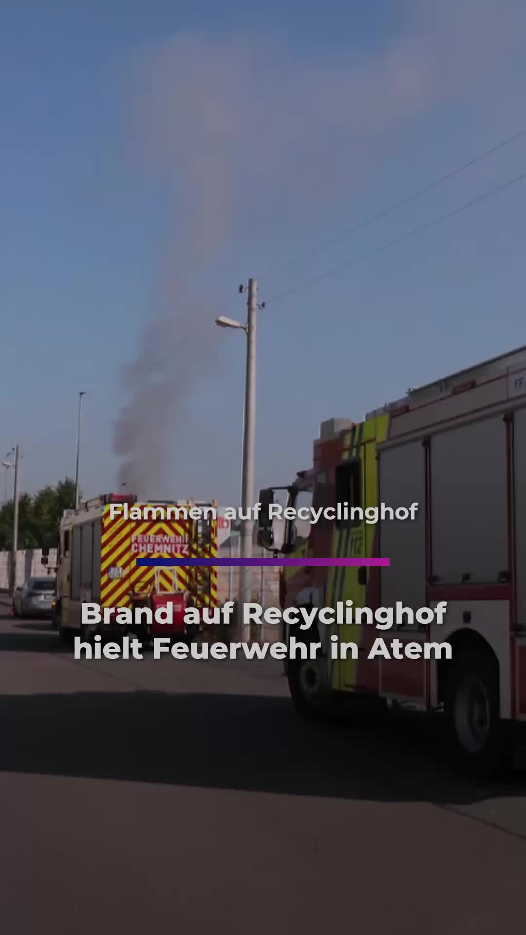 @Sachsen Fernsehen