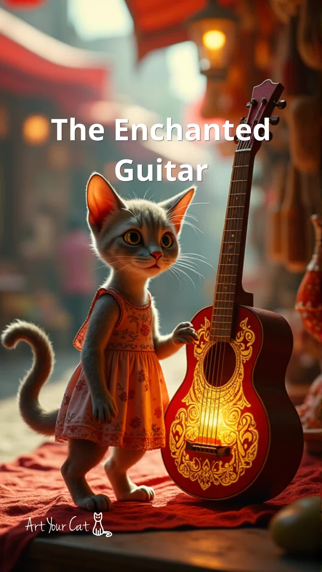 @artyourcat