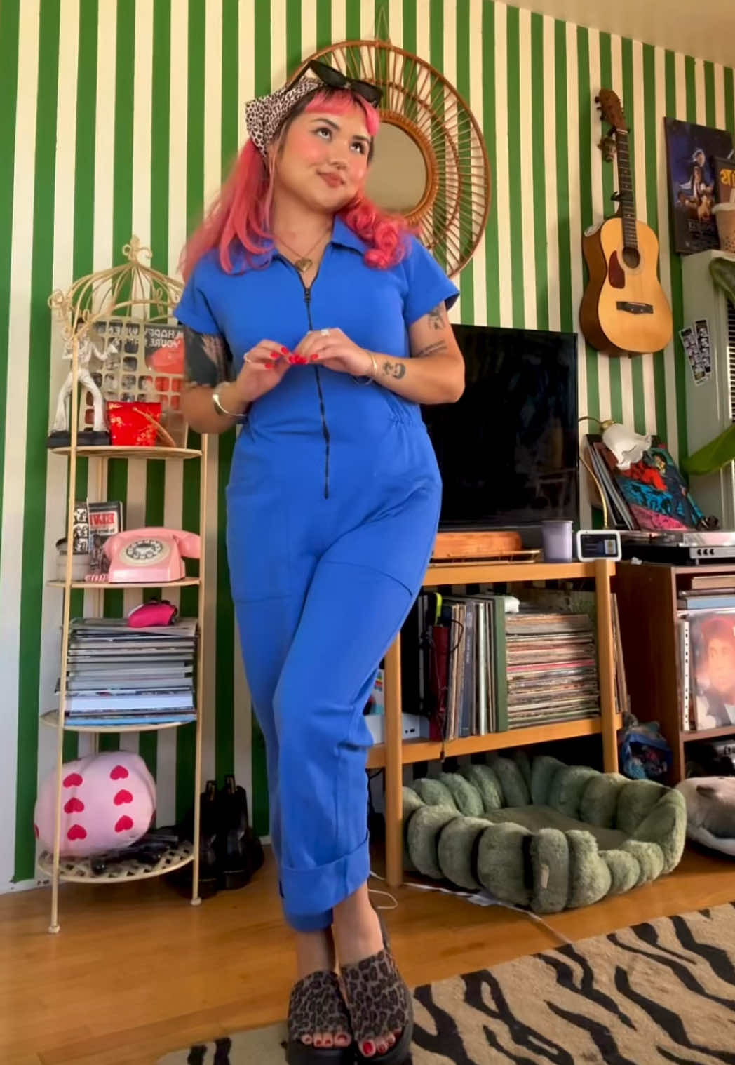@stacy 🪭