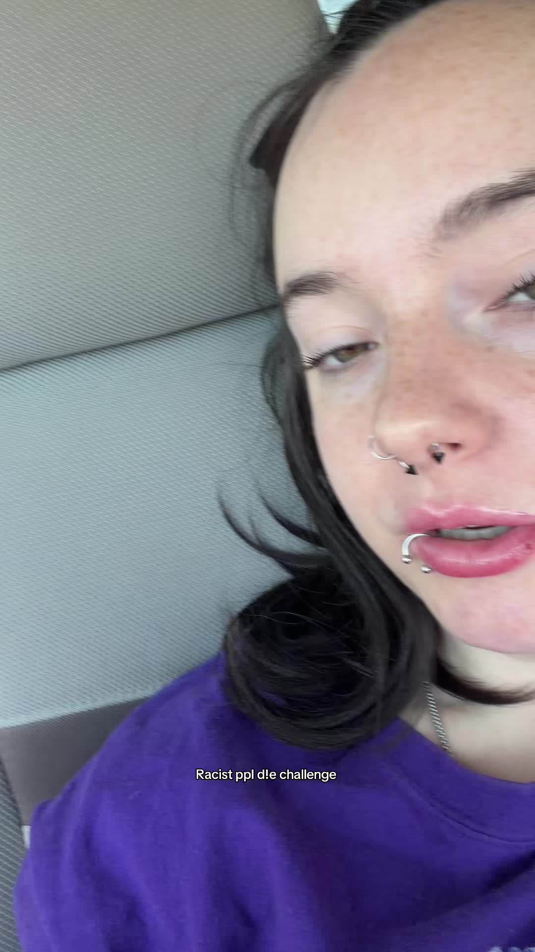 @💋💋