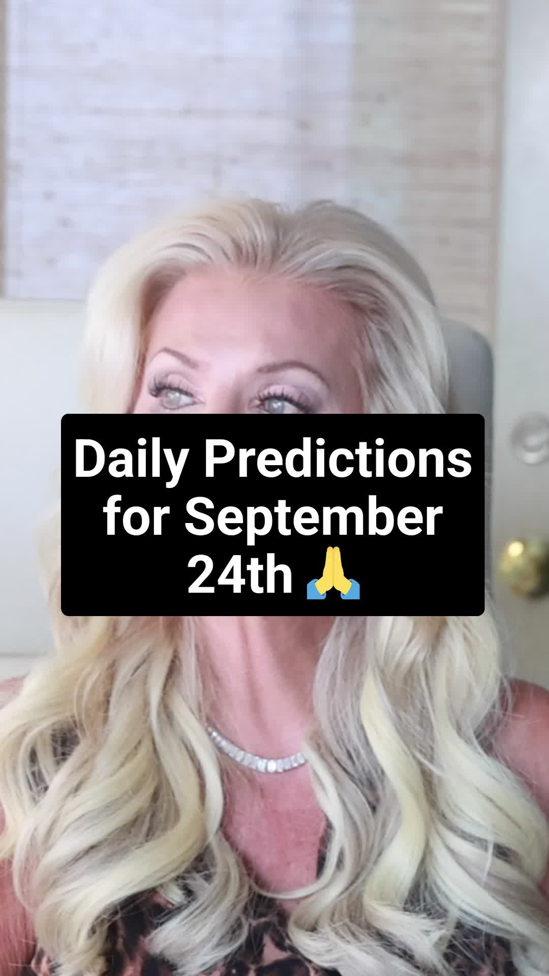 @Joni Patry Astrology
