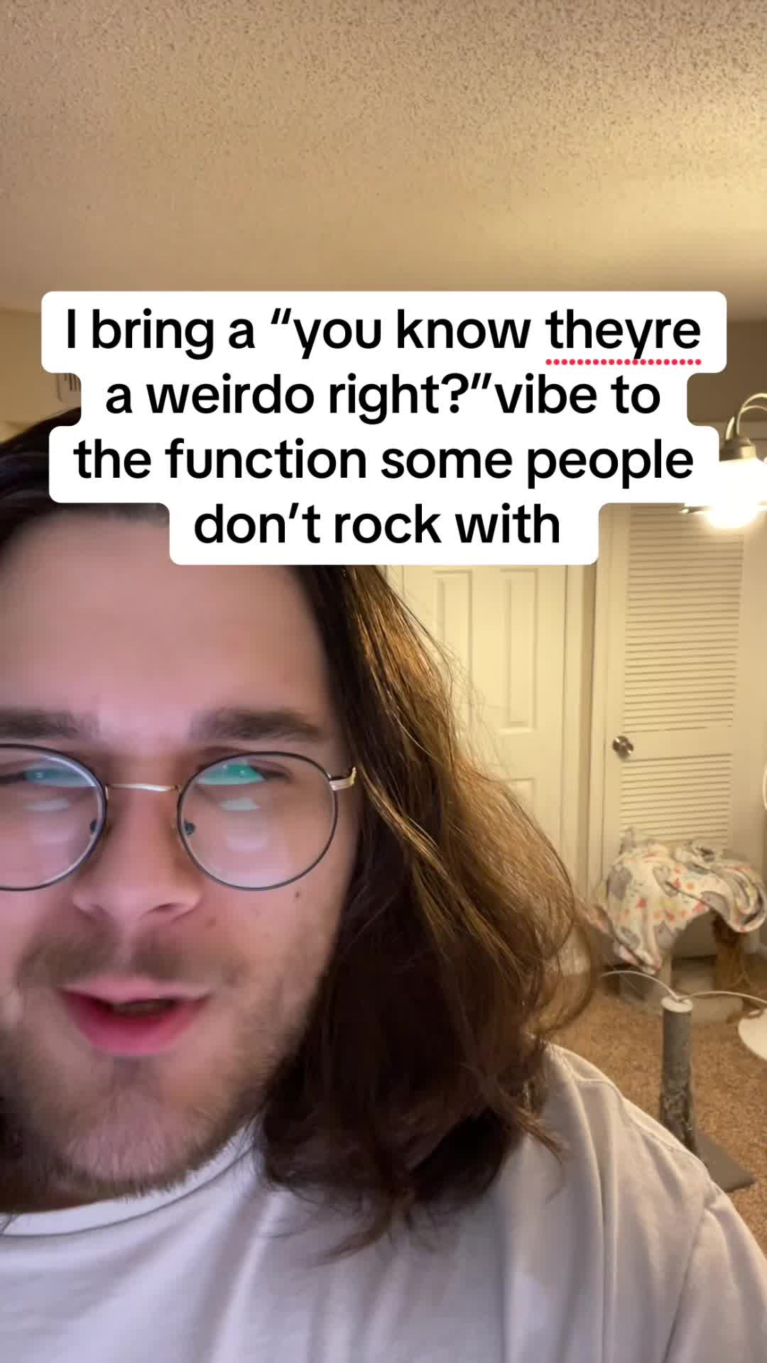 @nick_yaps_daily