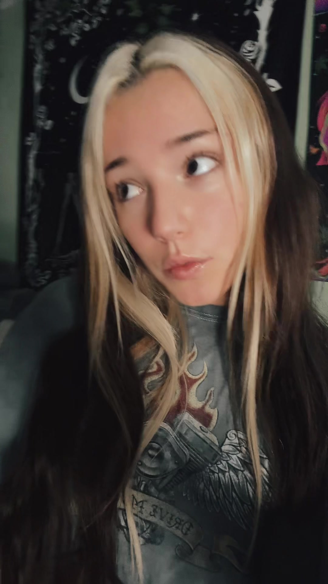 @lys