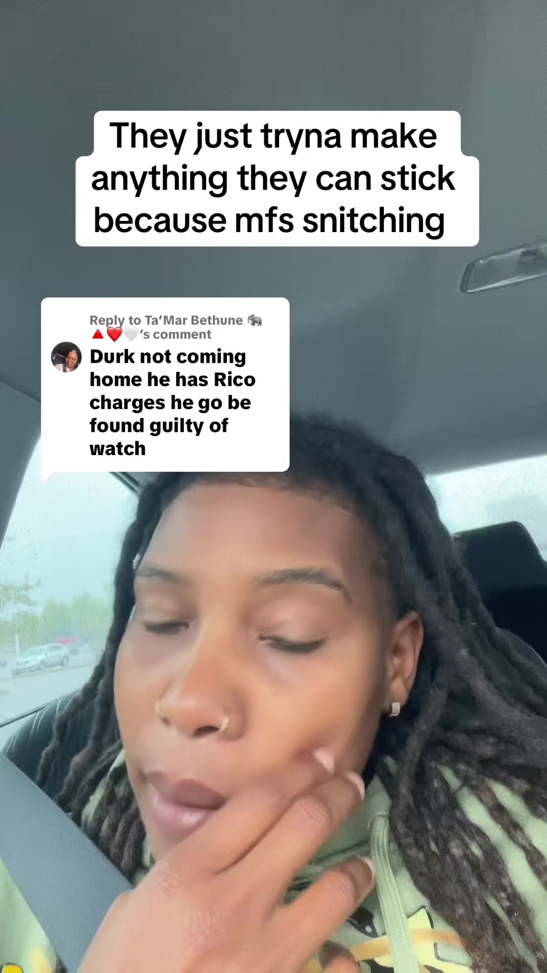 @cassbluuu_