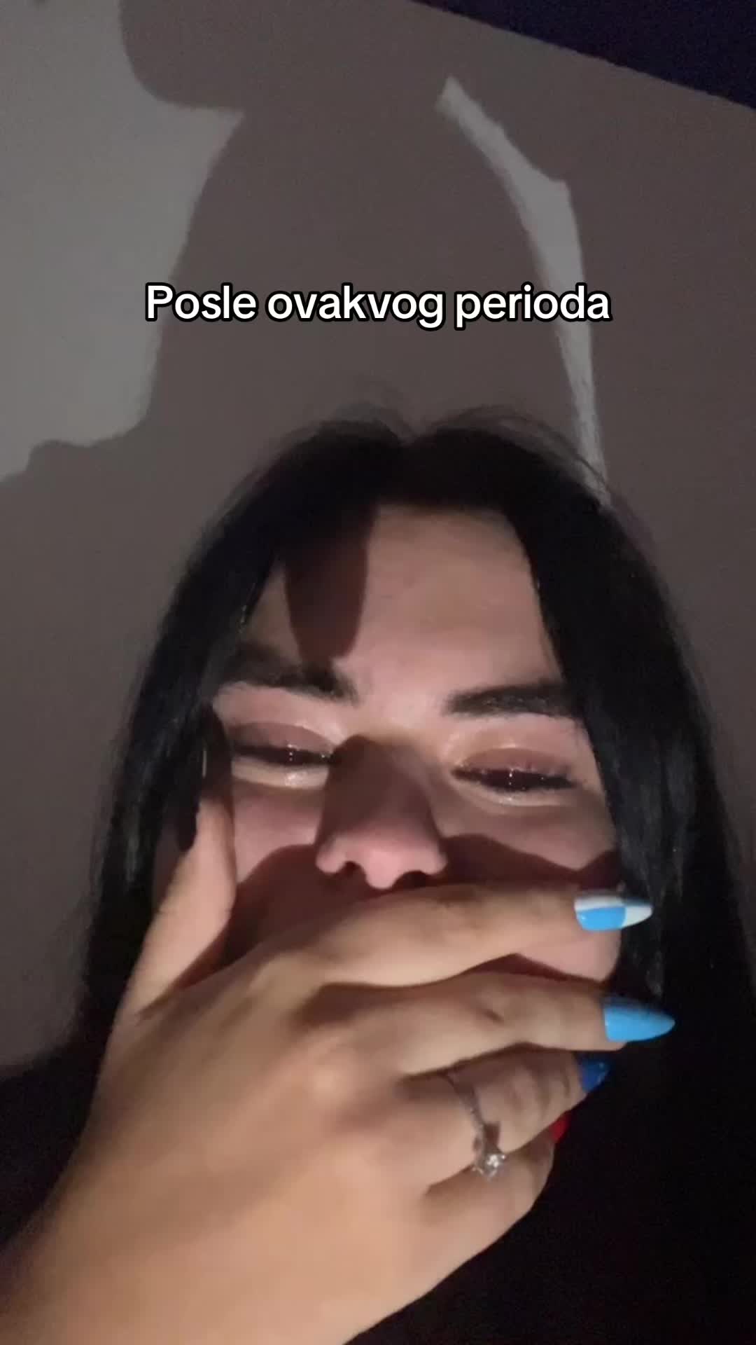@Anamarija Žukov
