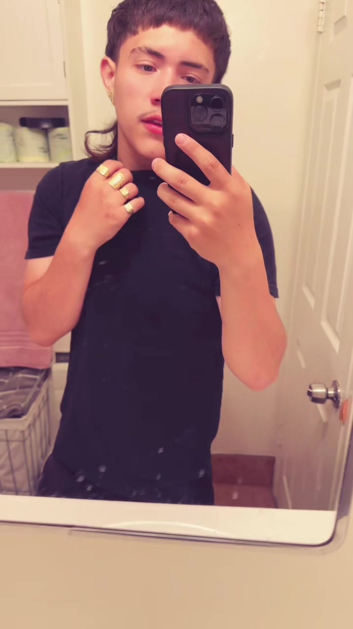 @chinobo2200