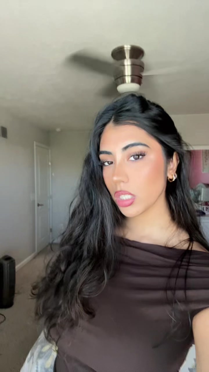 @d