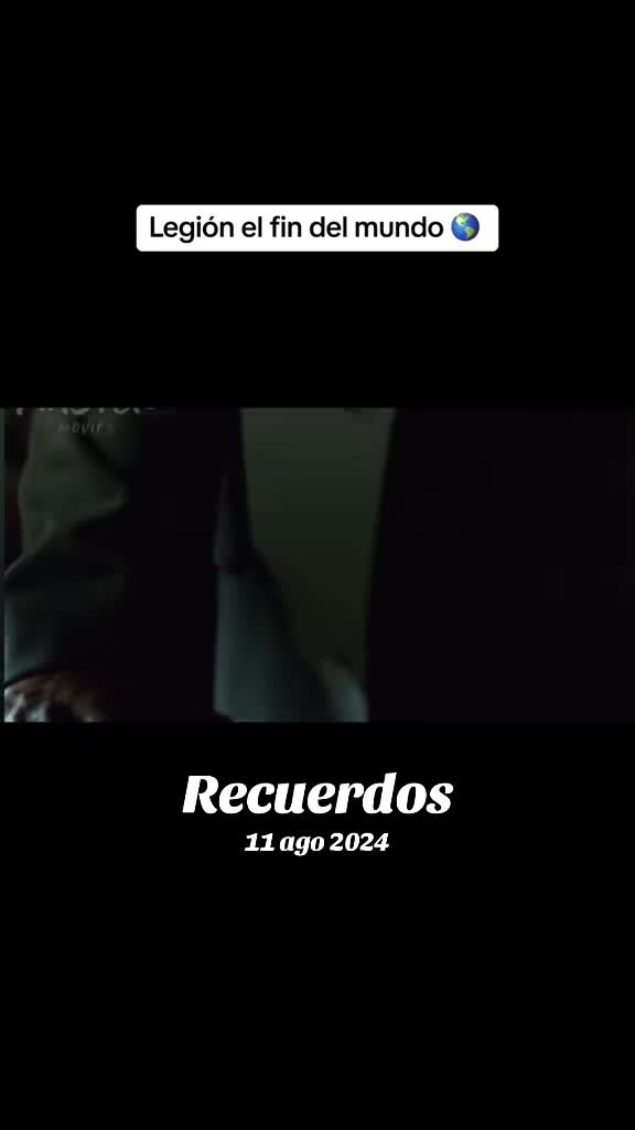 @Erika Herrera
