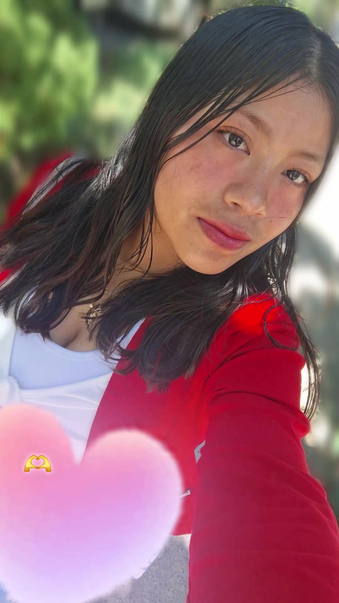 @✧༒☬ᛕﺃꪖ᥅ꪖ ꪜﺃꪶꪶꪖꪀꪮ ☬༒✧