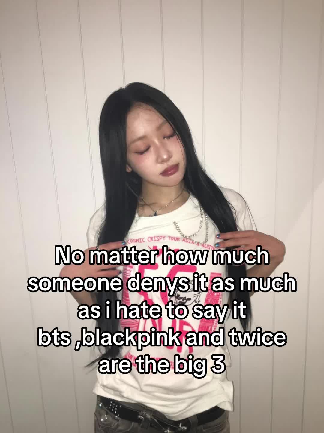 @‧₊