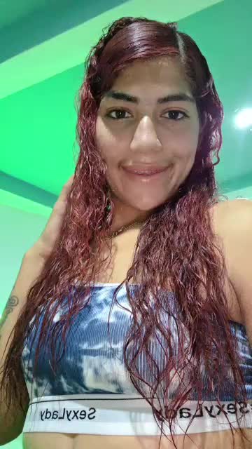@alejandrala bebe🇻🇪🇺🇸